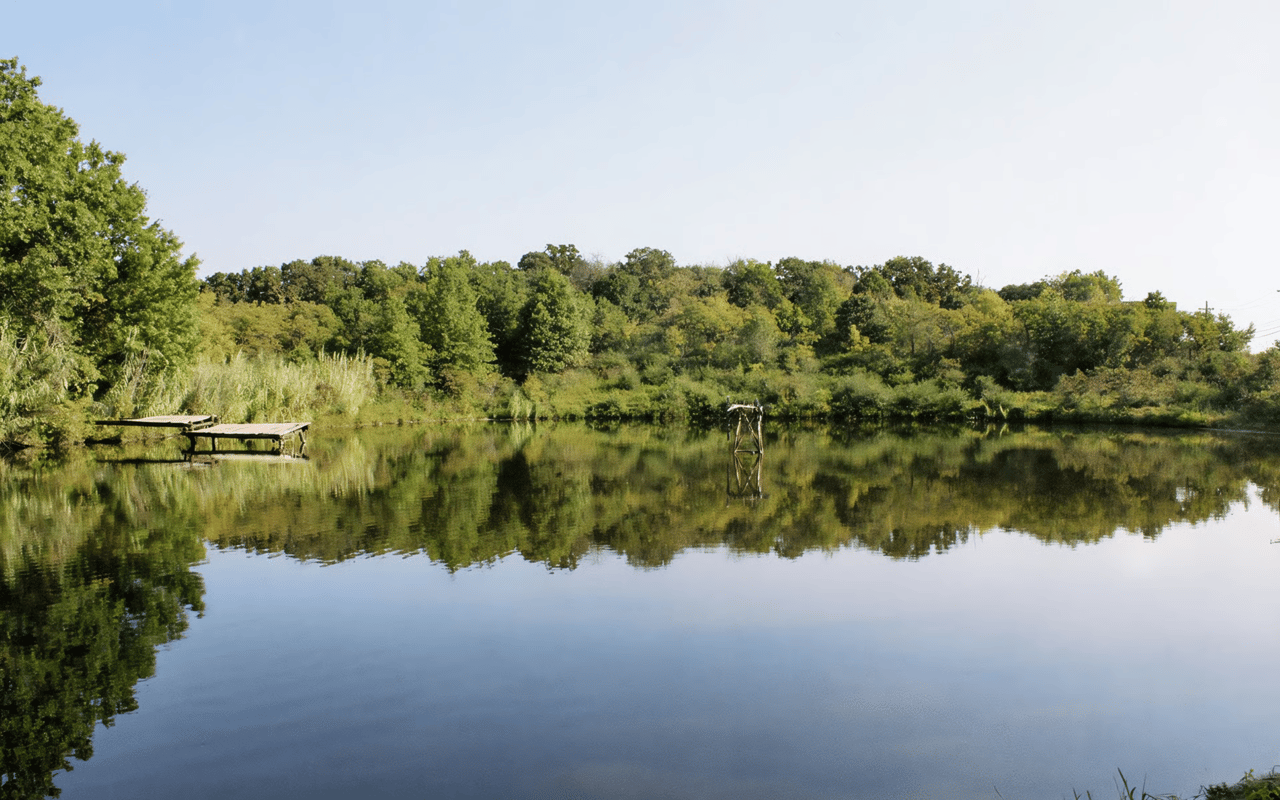 Catoosa