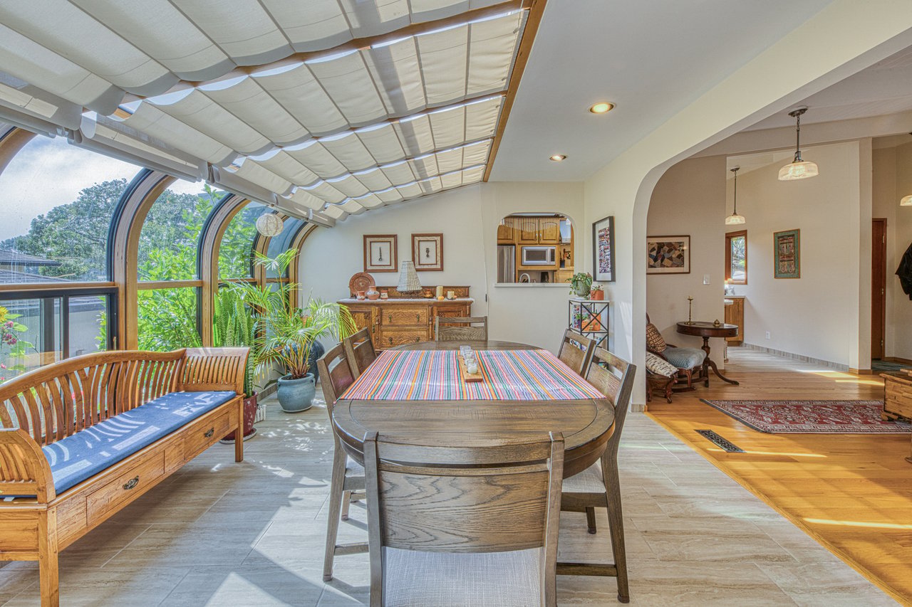 14 Shady Ln  Monterey
