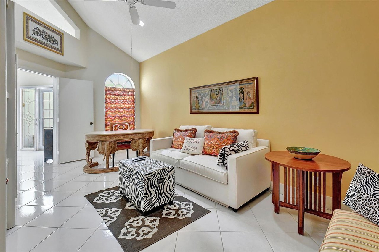2489 NW 66th Dr