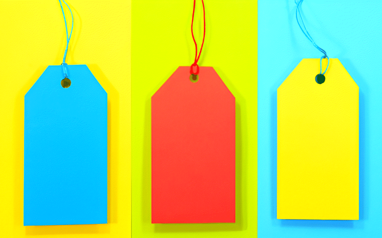 The #1 Thing Sellers Need to Know About Their Asking Price