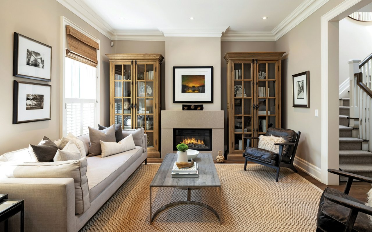 Real Estate Market Commentary – October 2021