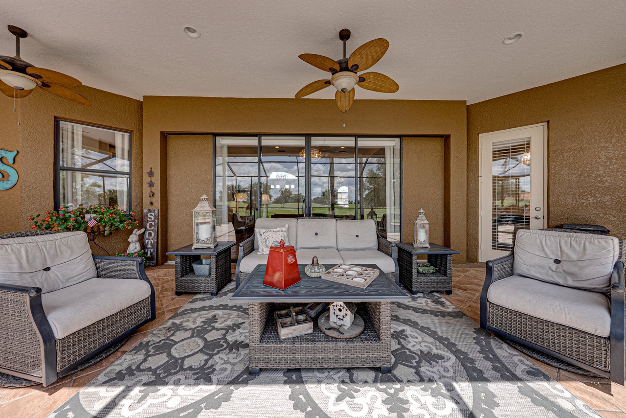 13236 Legends Trail