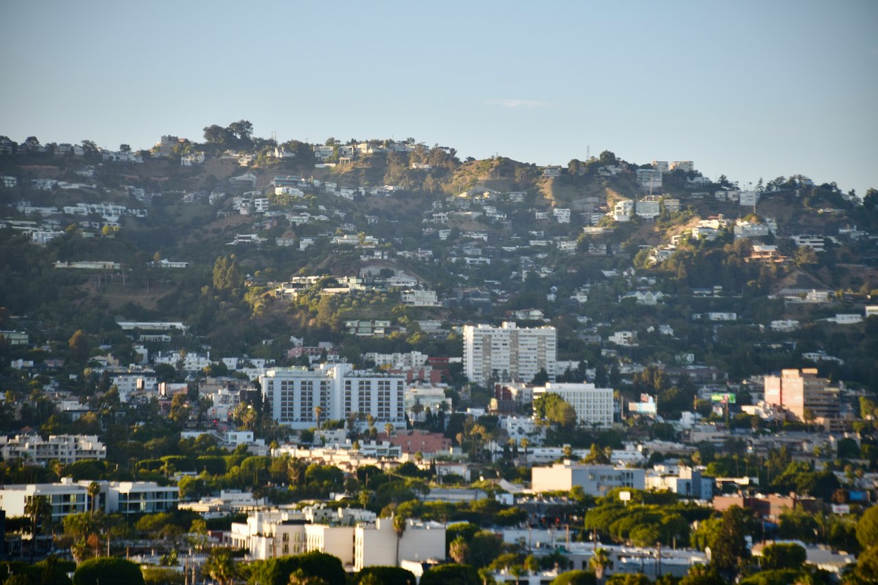 Inside LA's Most Exclusive Gated Communities: A Local Expert's Guide to View Values