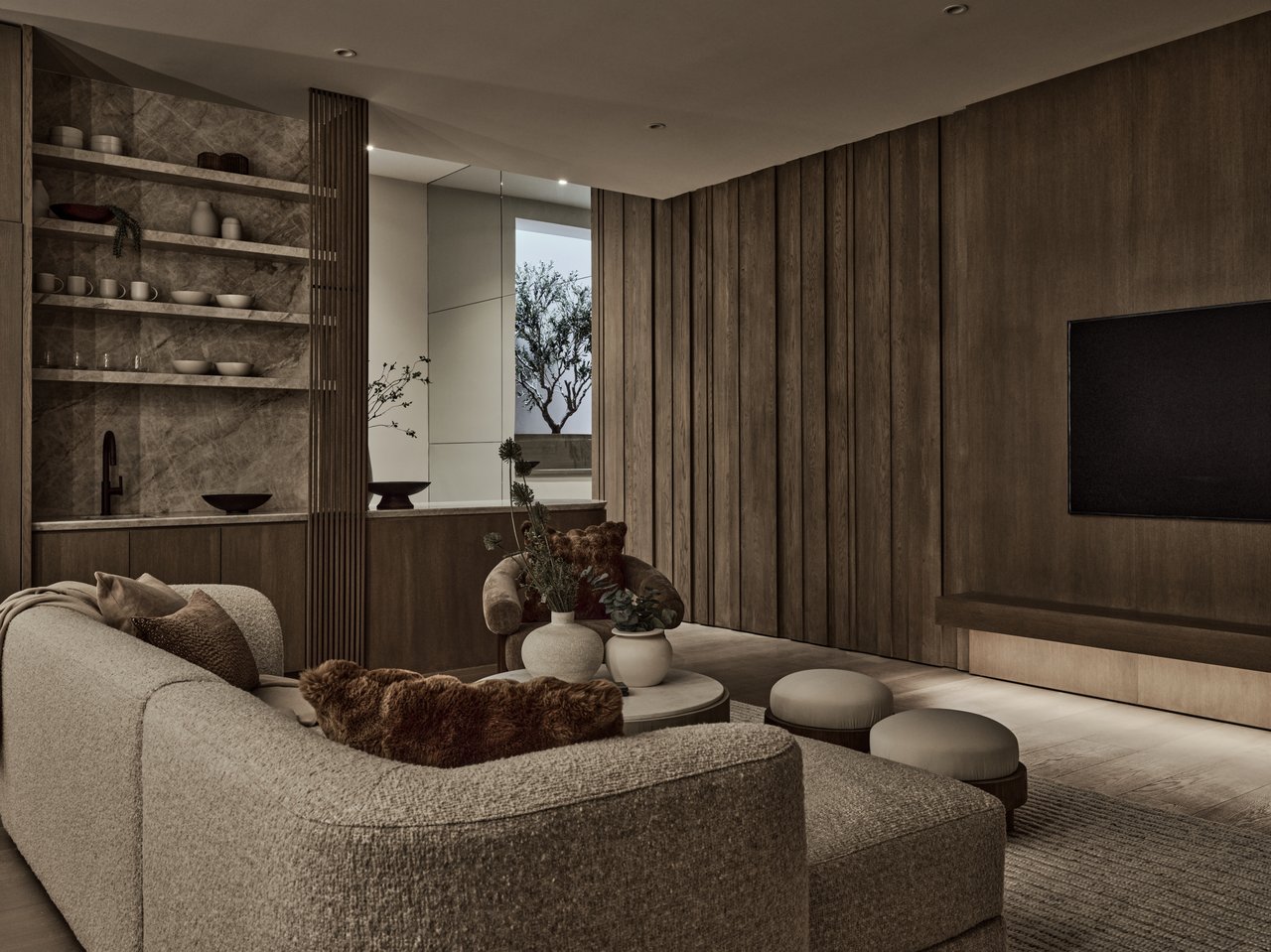 30010 Andromeda Ln