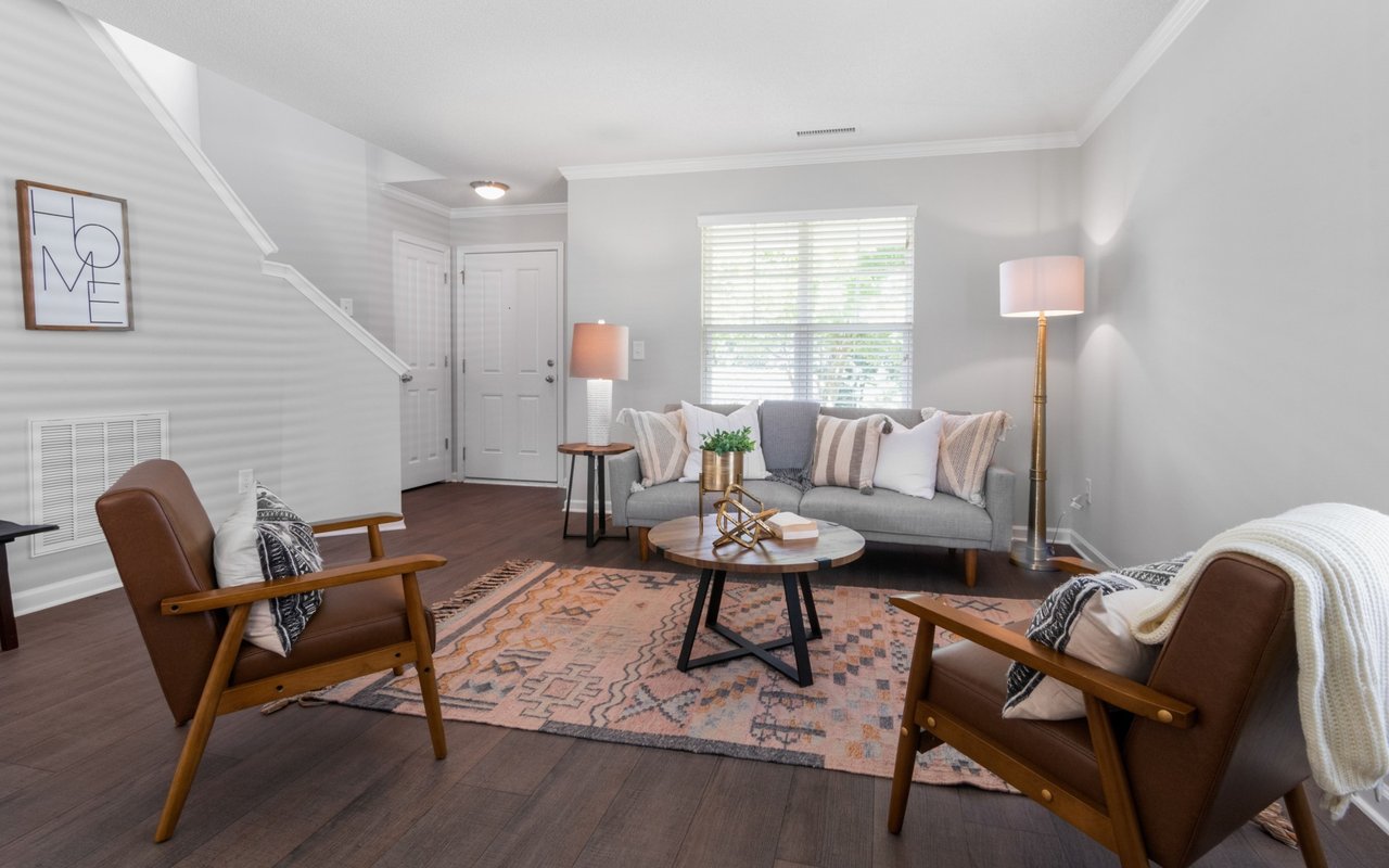 The Rise of Multigenerational Living and the Challenges That Come With It