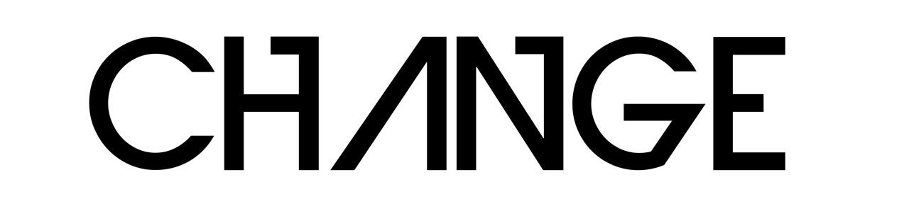logo {{@index}}