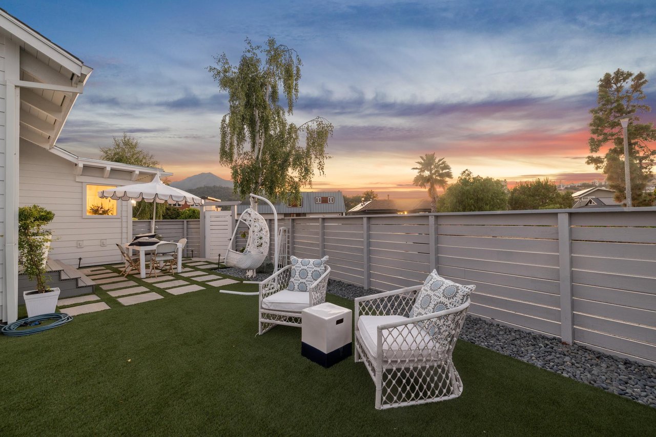 427 Riviera Circle
