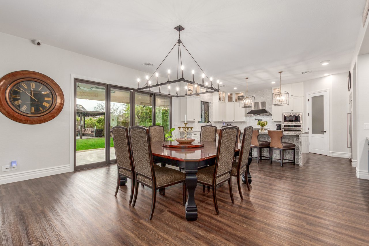 A Rare Luxury Awaits — Off-Market Opportunity