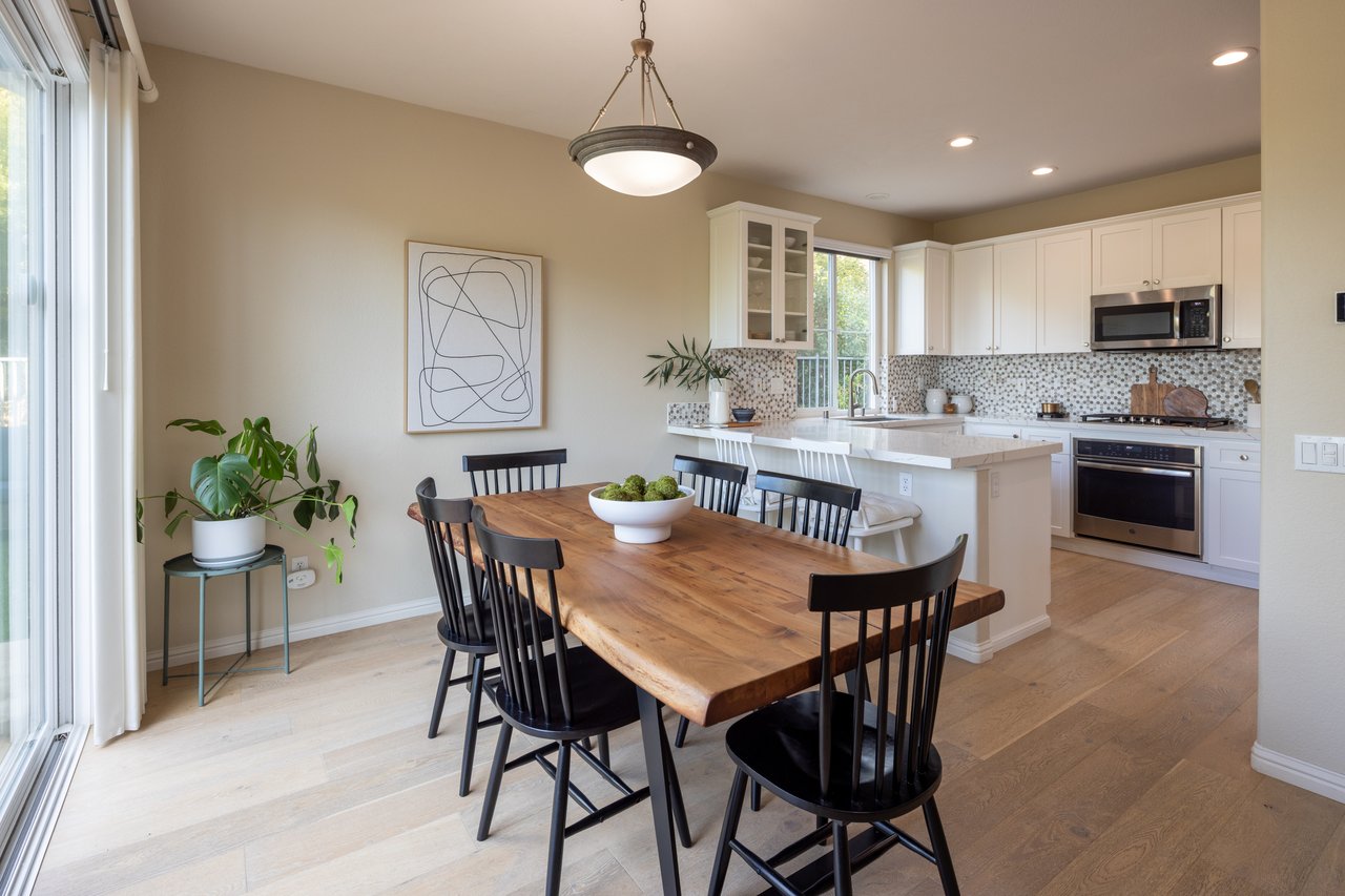 11249 Carmel Creek Rd | Carmel Valley