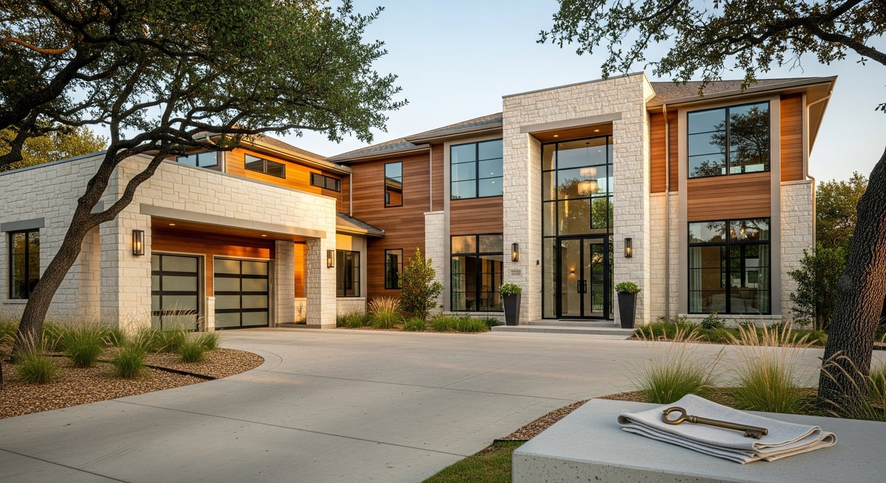 Winning In Frisco: Multiple-Offer Strategies That Work