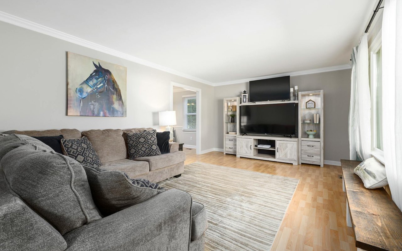 Pebble Beach Real Estate Featured Listing