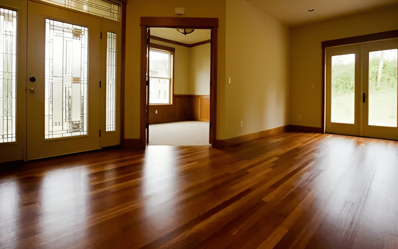 5 Tips for Buying a Home