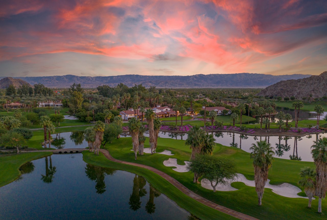 Tradition Golf Club