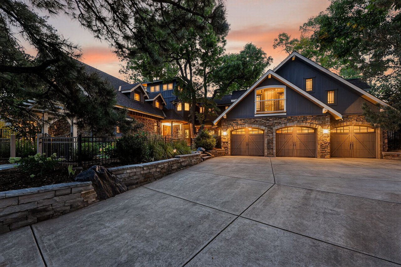 1650 Wilson Ct