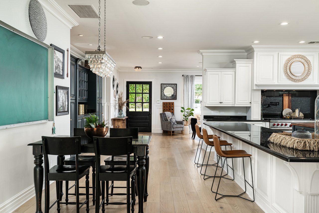 6113 E CALLE DEL NORTE, Scottsdale