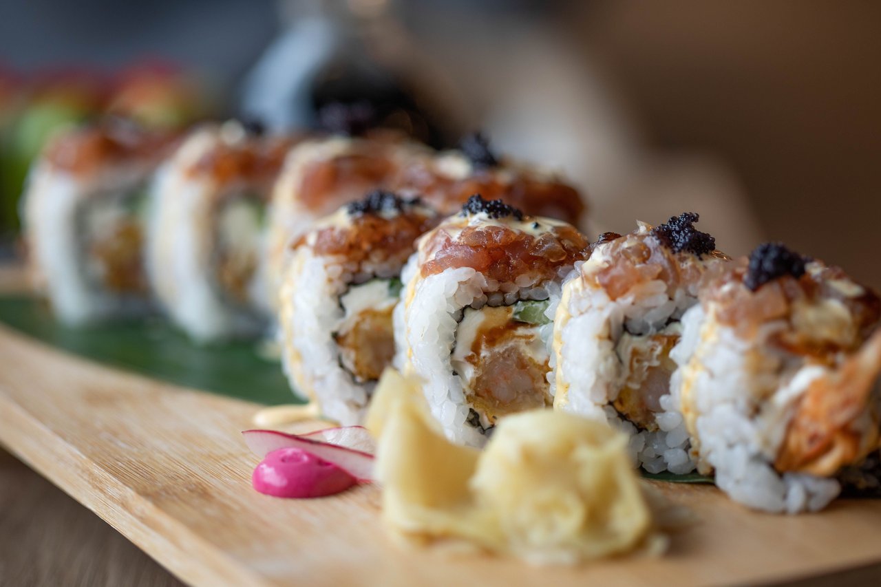 Best of Los Angeles 2026: Where to Eat