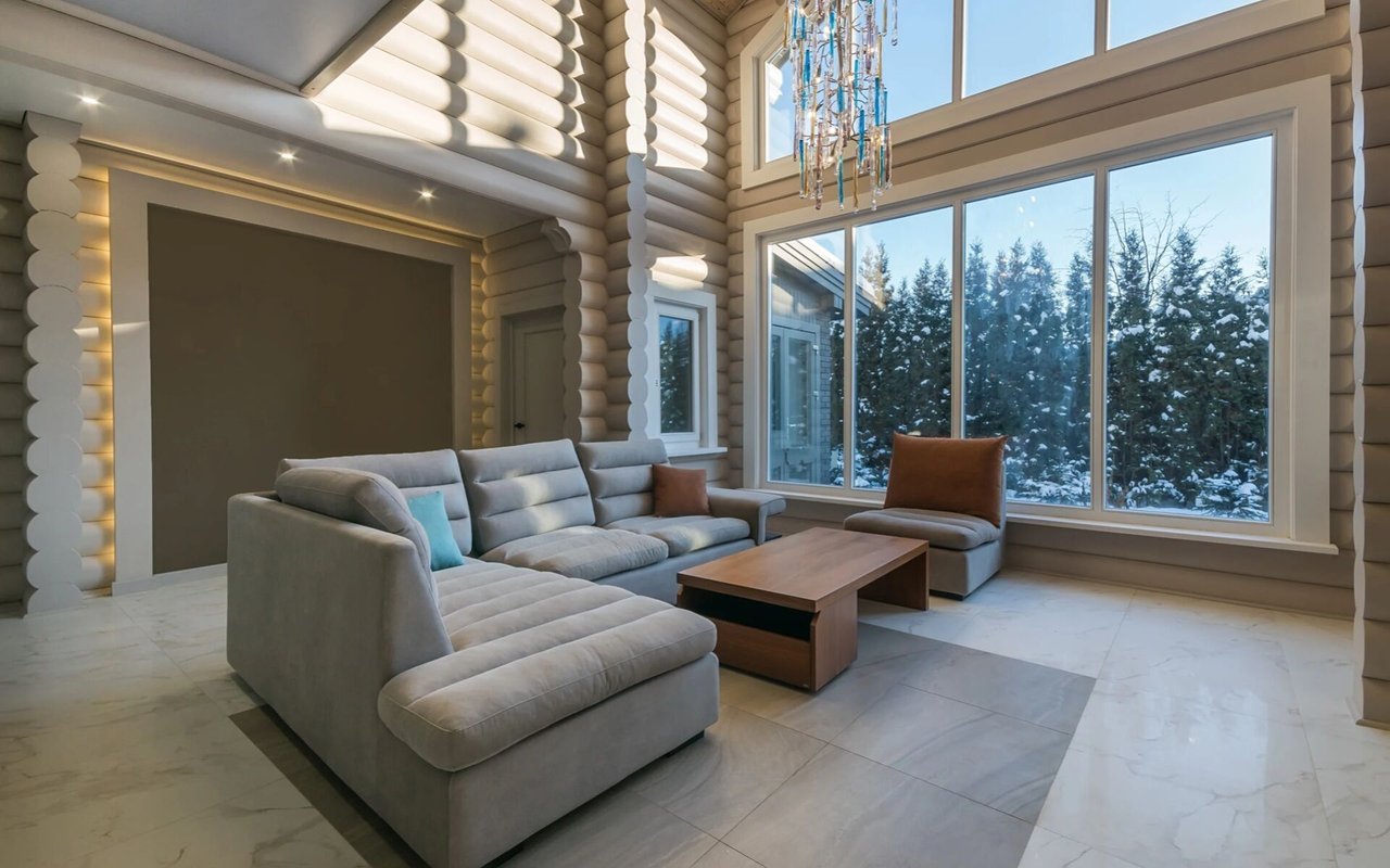 How Real Estate Agents Help Buyers Avoid Costly Mistakes