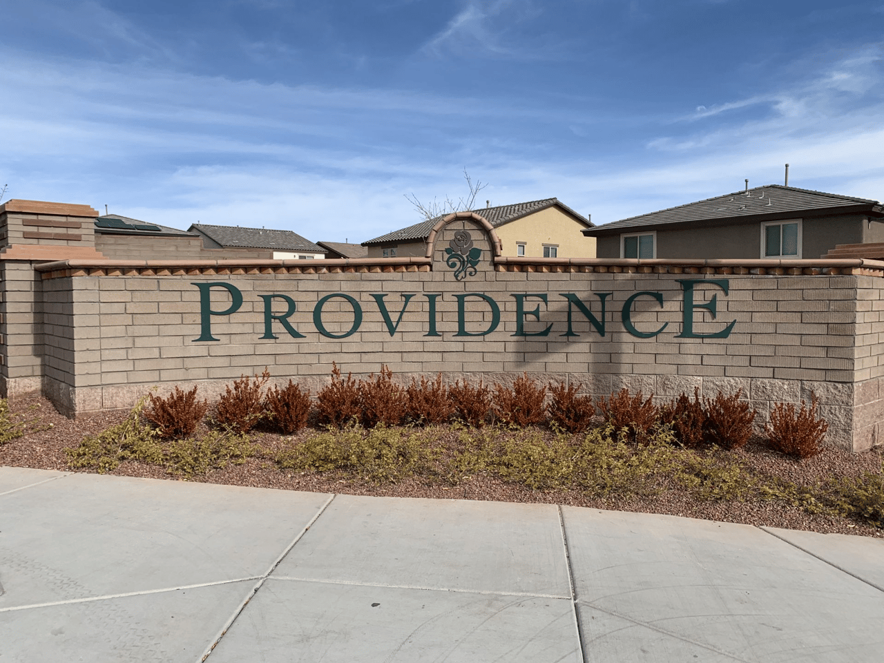 Providence