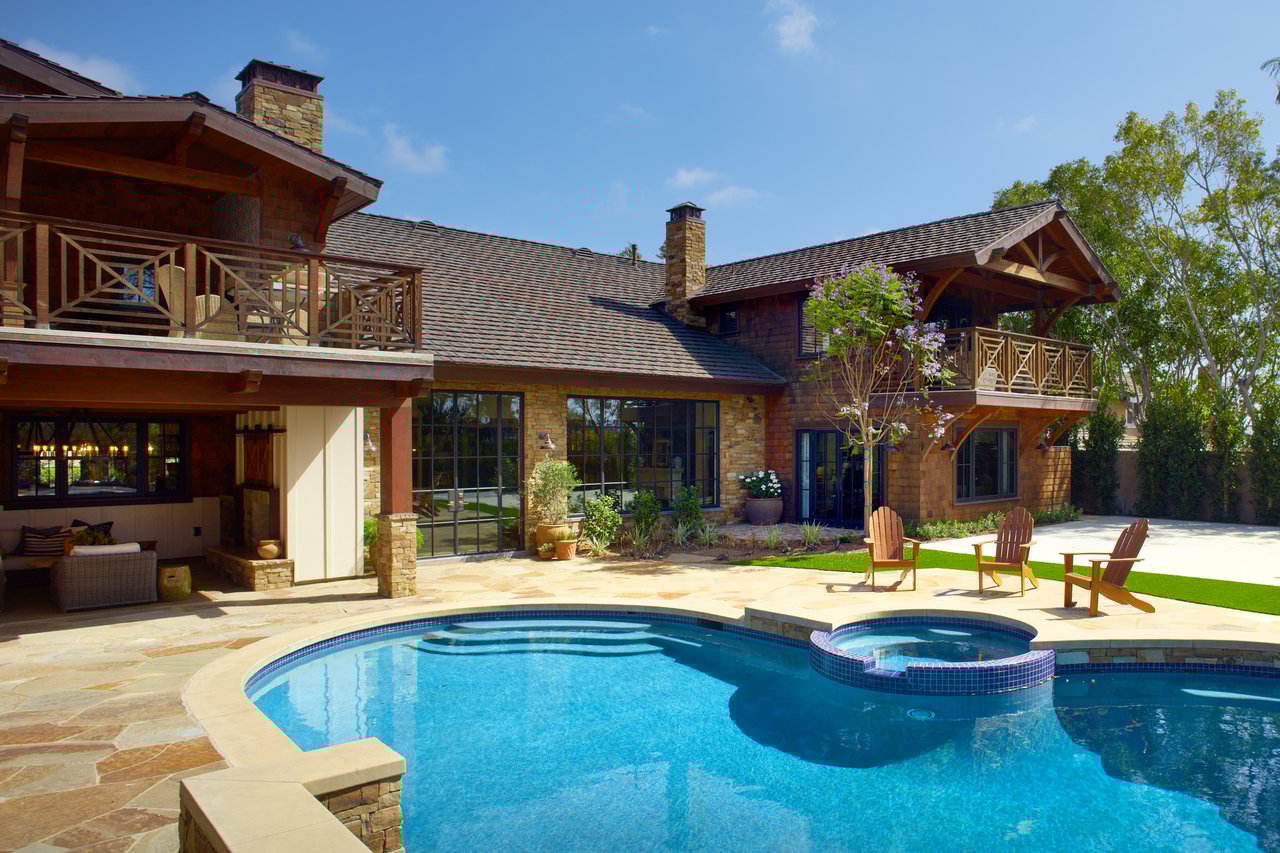 26101 Red Corral Road