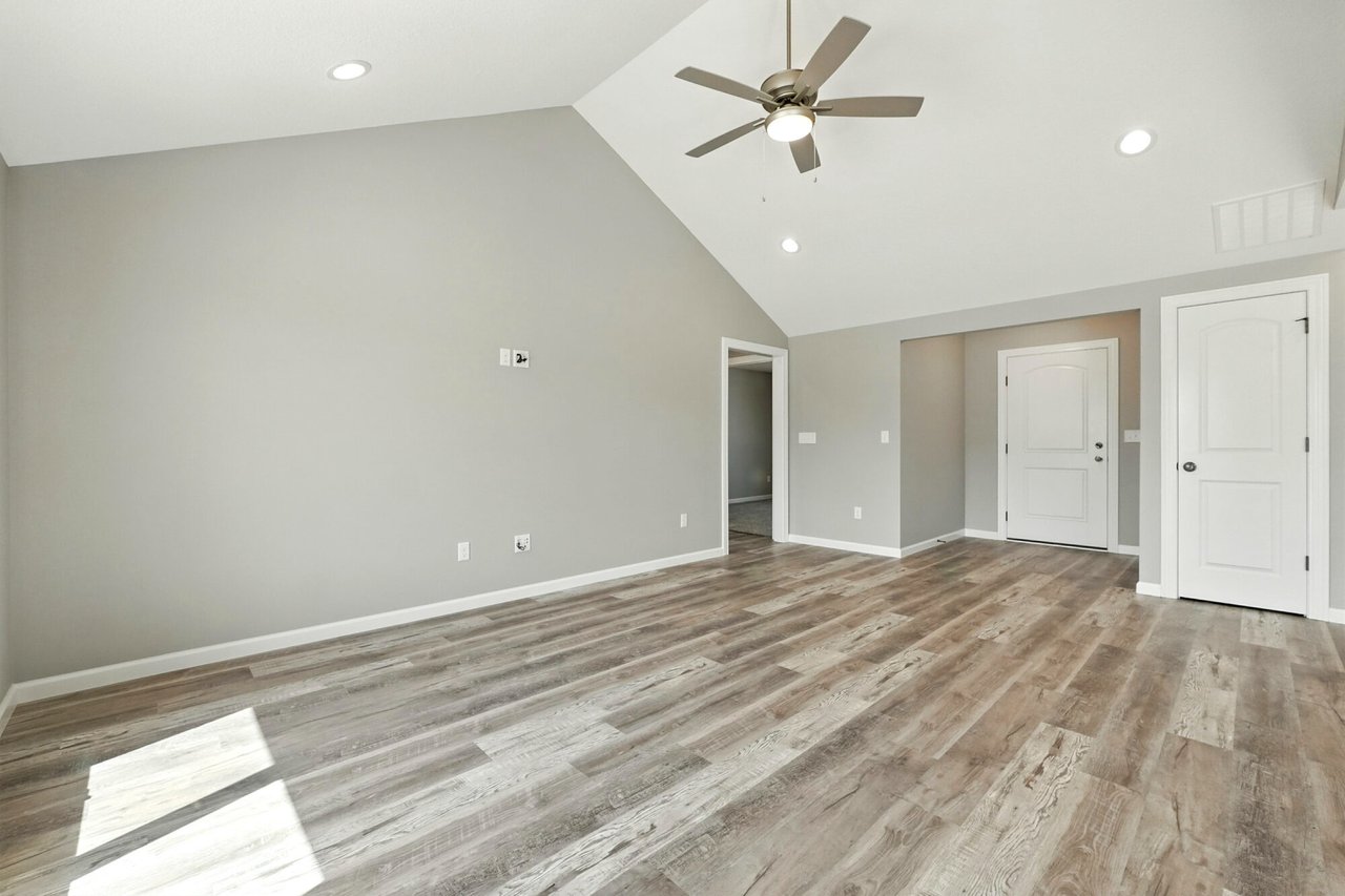 11122 Oaklynn Reserve Blvd