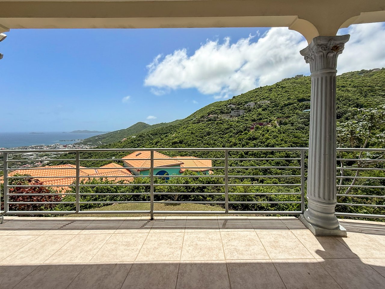 366 Great Mountain Townhouse