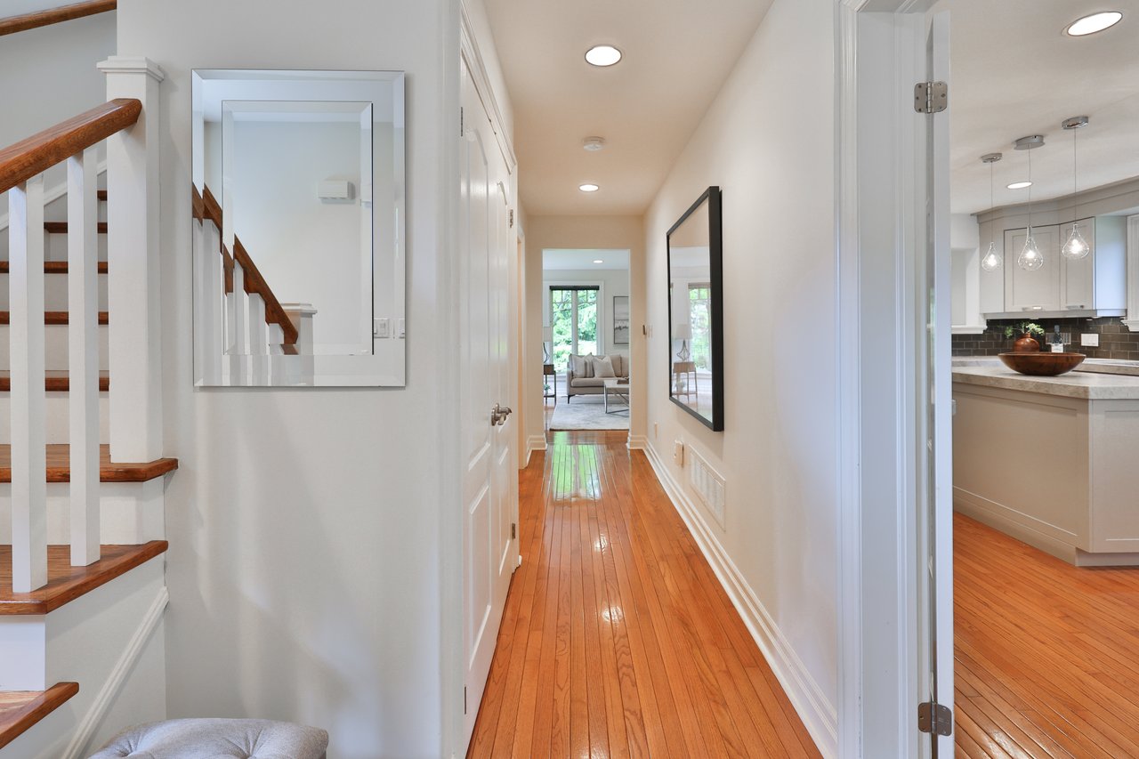 1391 Constance Drive