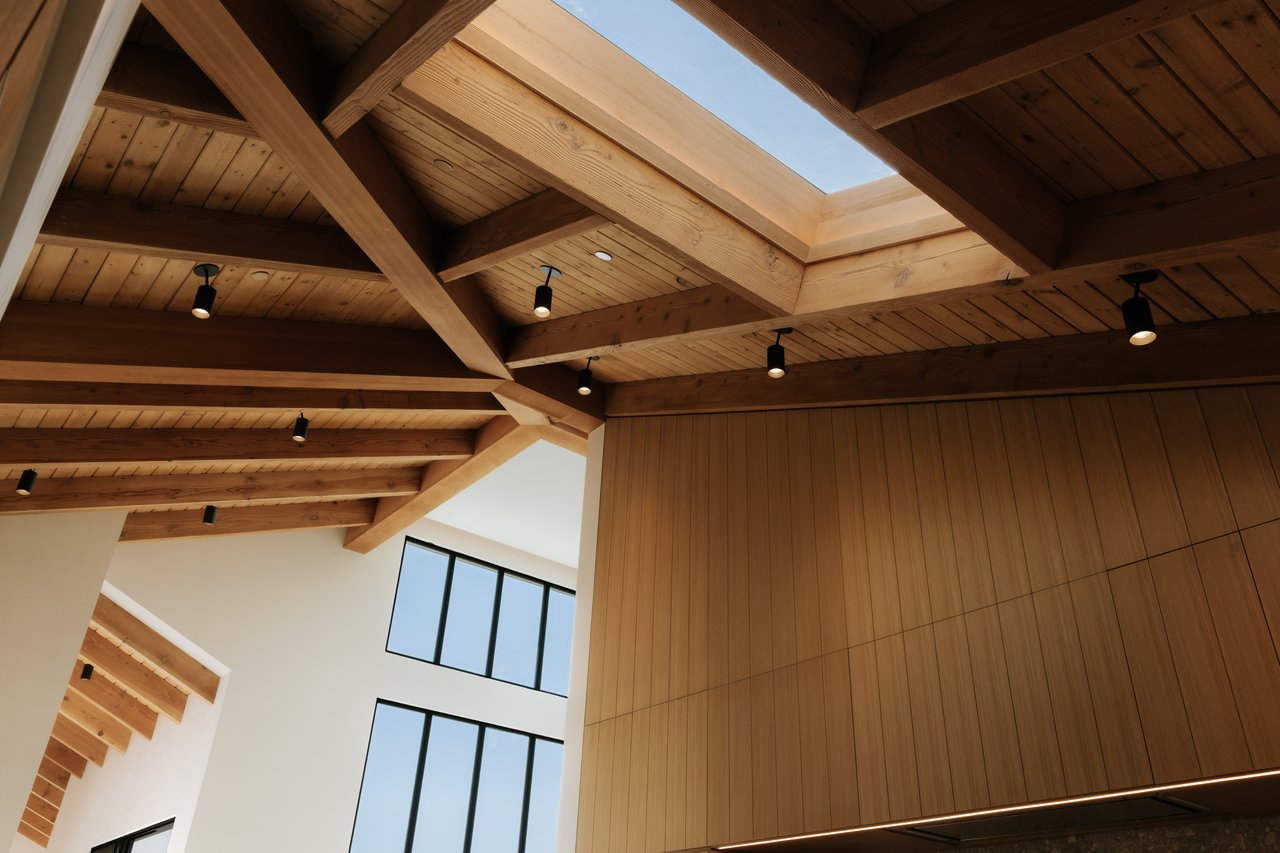 5941 Trancas Canyon Rd