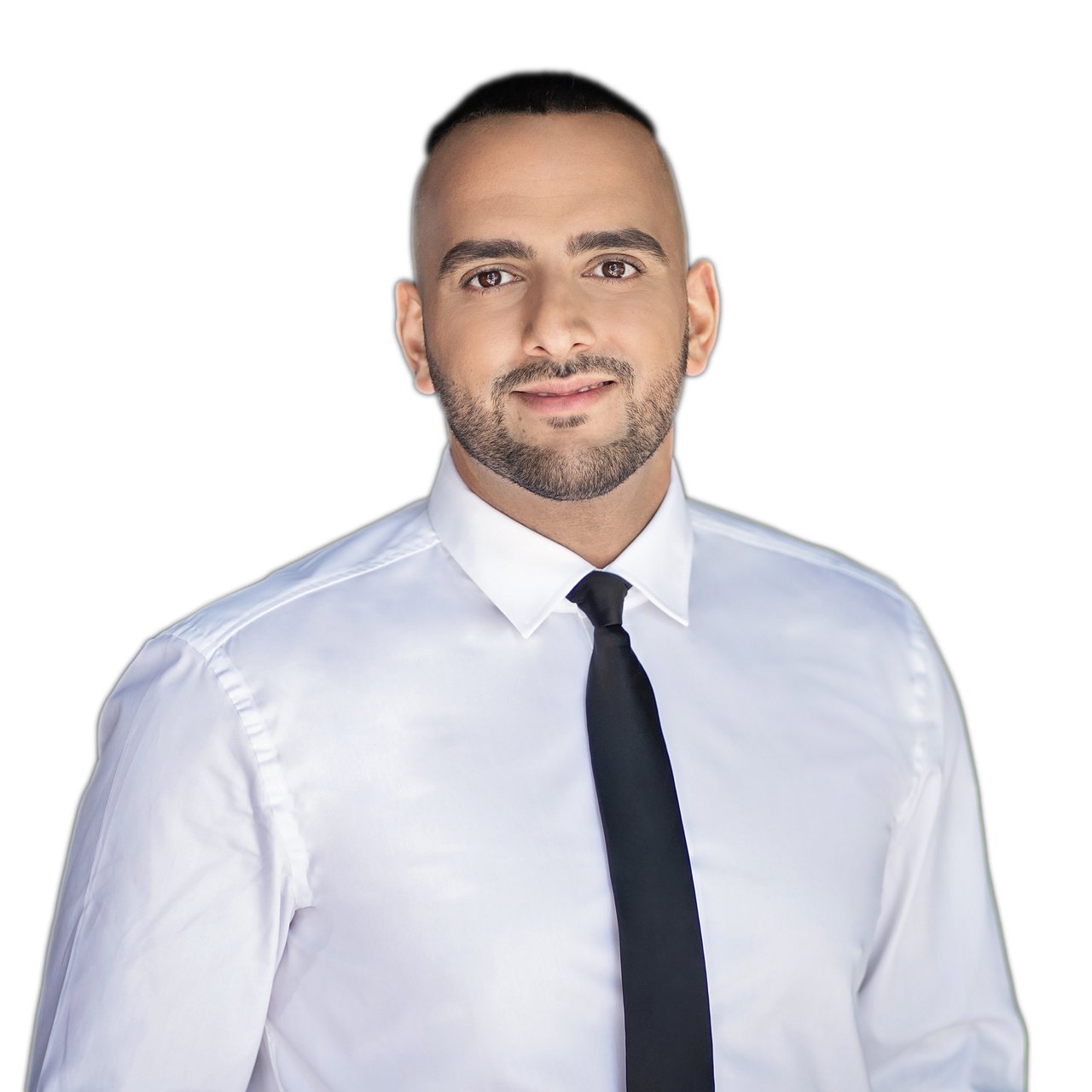 Jas Kandola, Local Real Estate Agent in Surrey, BC