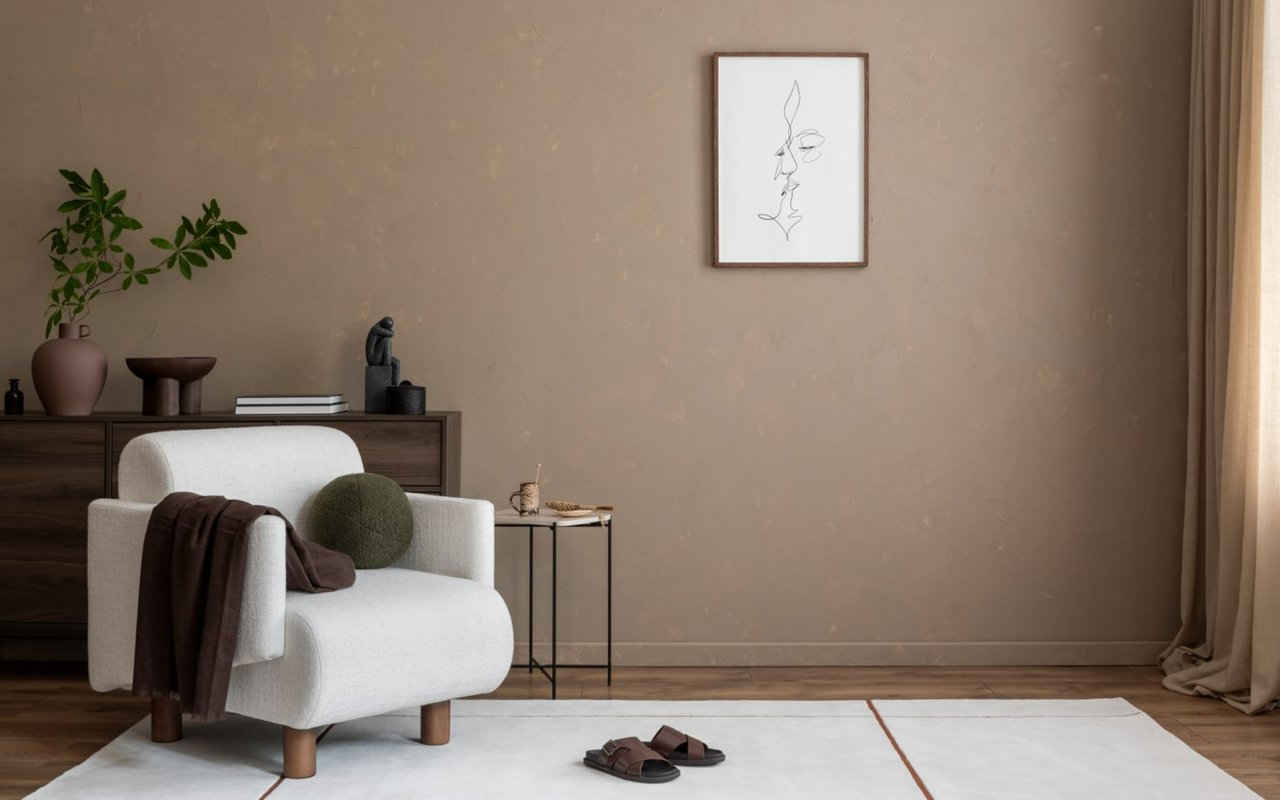 Mortgage Rates Have Dipped Below 6%. Here’s Where It May Unlock More Transactions