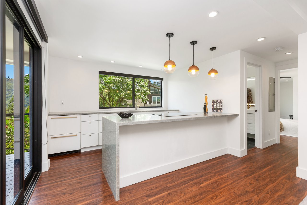 3285 Beaumont Woods Place 9