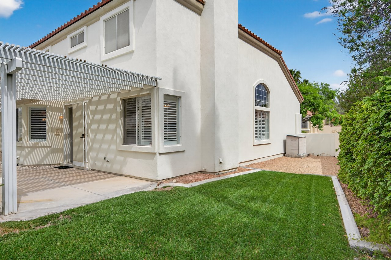 9437 Churchill Downs Dr