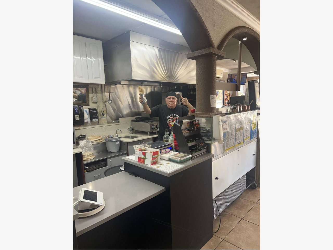 919 W International Speedway Blvd