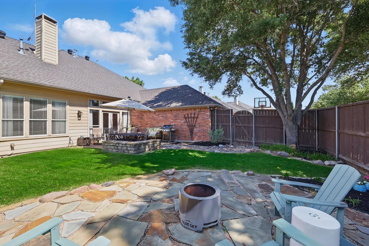 412 Pedmore Drive