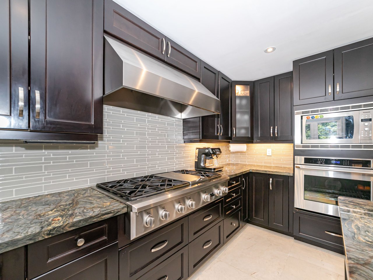 17 Dalewood Drive
