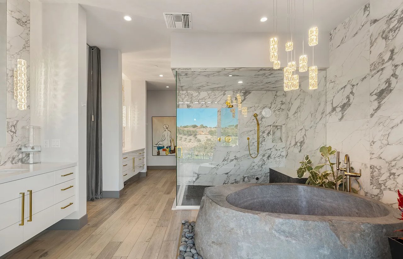 2878 Quartz Canyon Dr