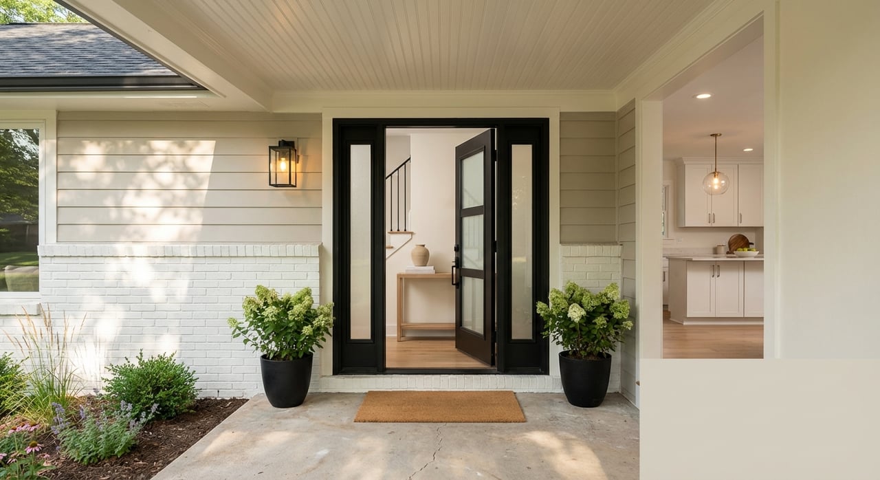 Selling Your Home In Centennial: A Step-By-Step Guide