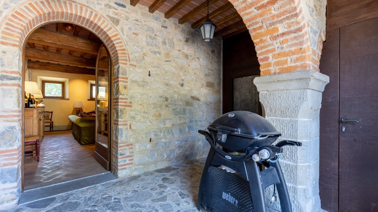 DOMUS NOVA
