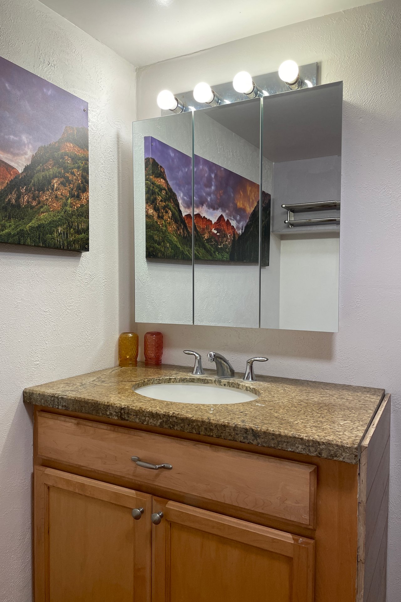 Commercial Investment in the Heart of the Rockies
