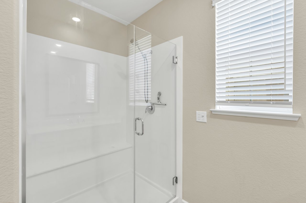 401 Confederation Court