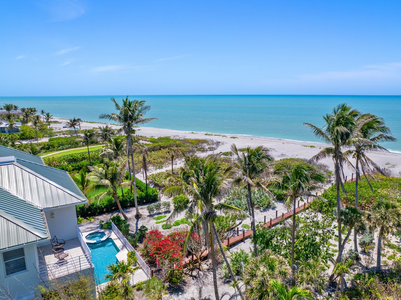 16730 Captiva DR