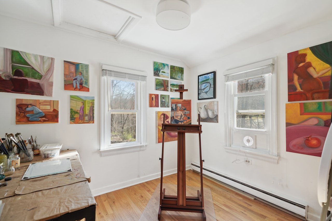 63 Deerfield Road