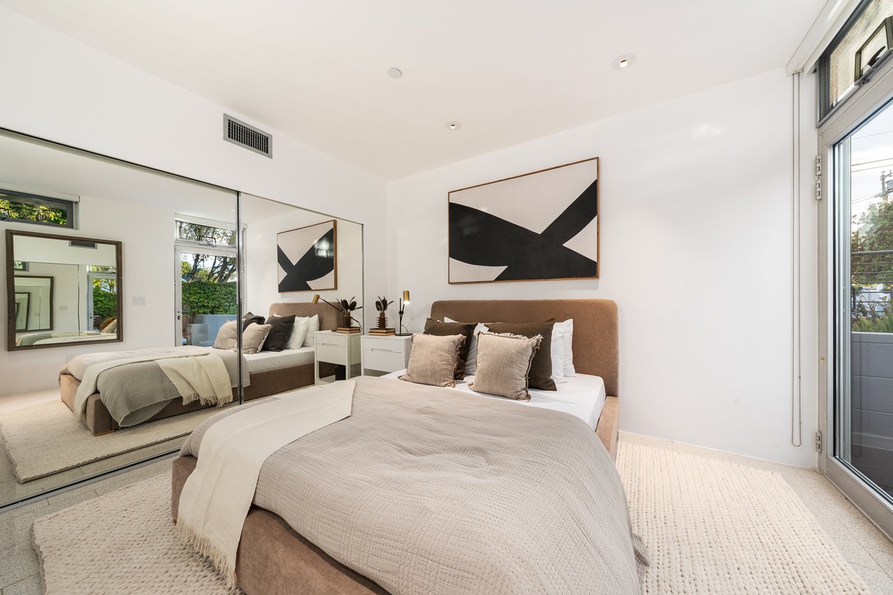 235 Ocean Park Blvd Unit: 1, Santa Monica
