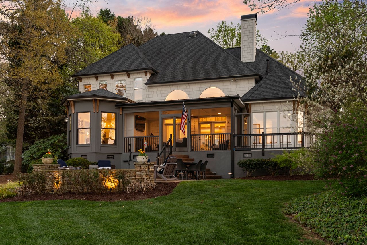 182 Malibu Rd