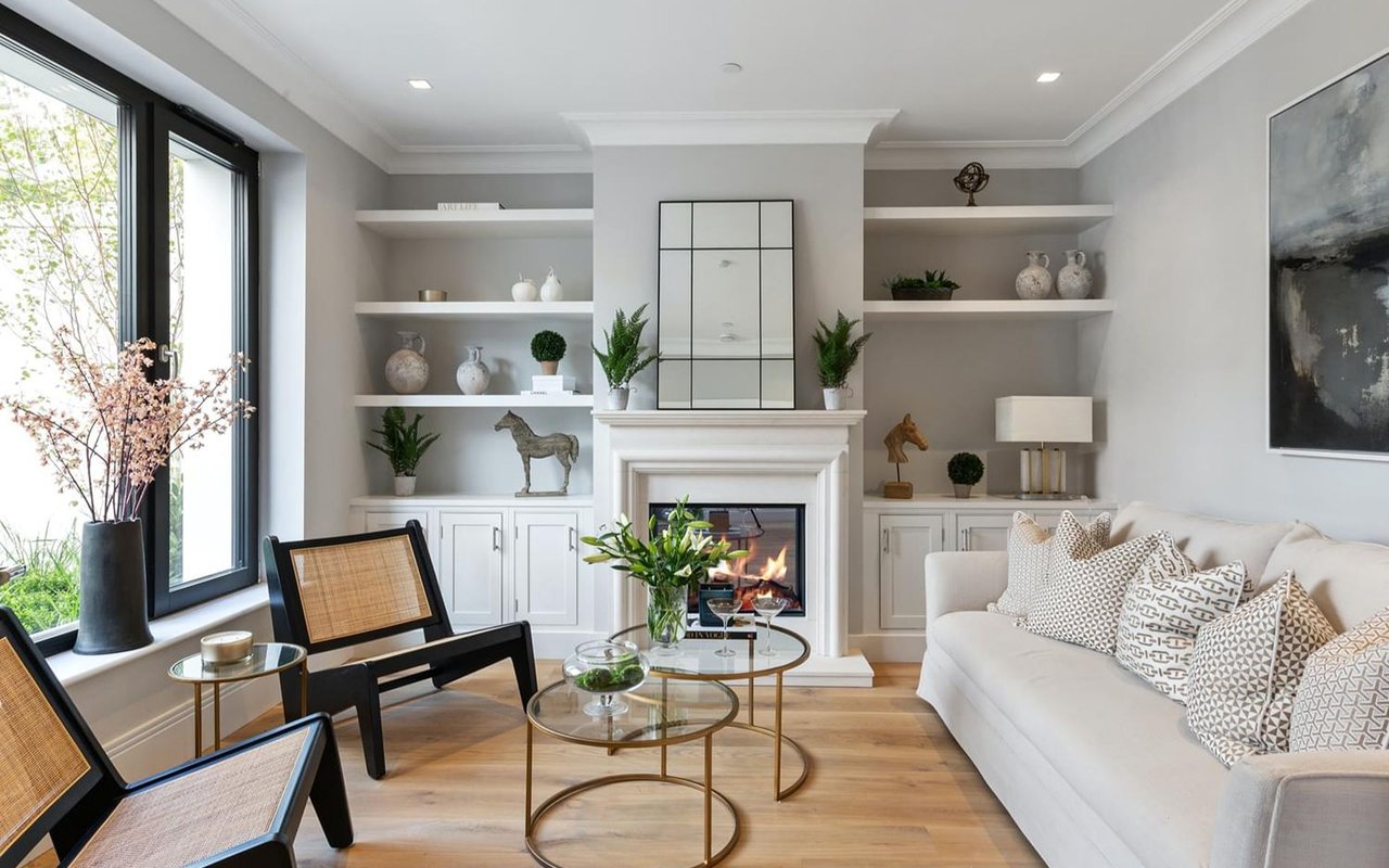 Why Are More People Buying Summer Homes in Rhode Island?