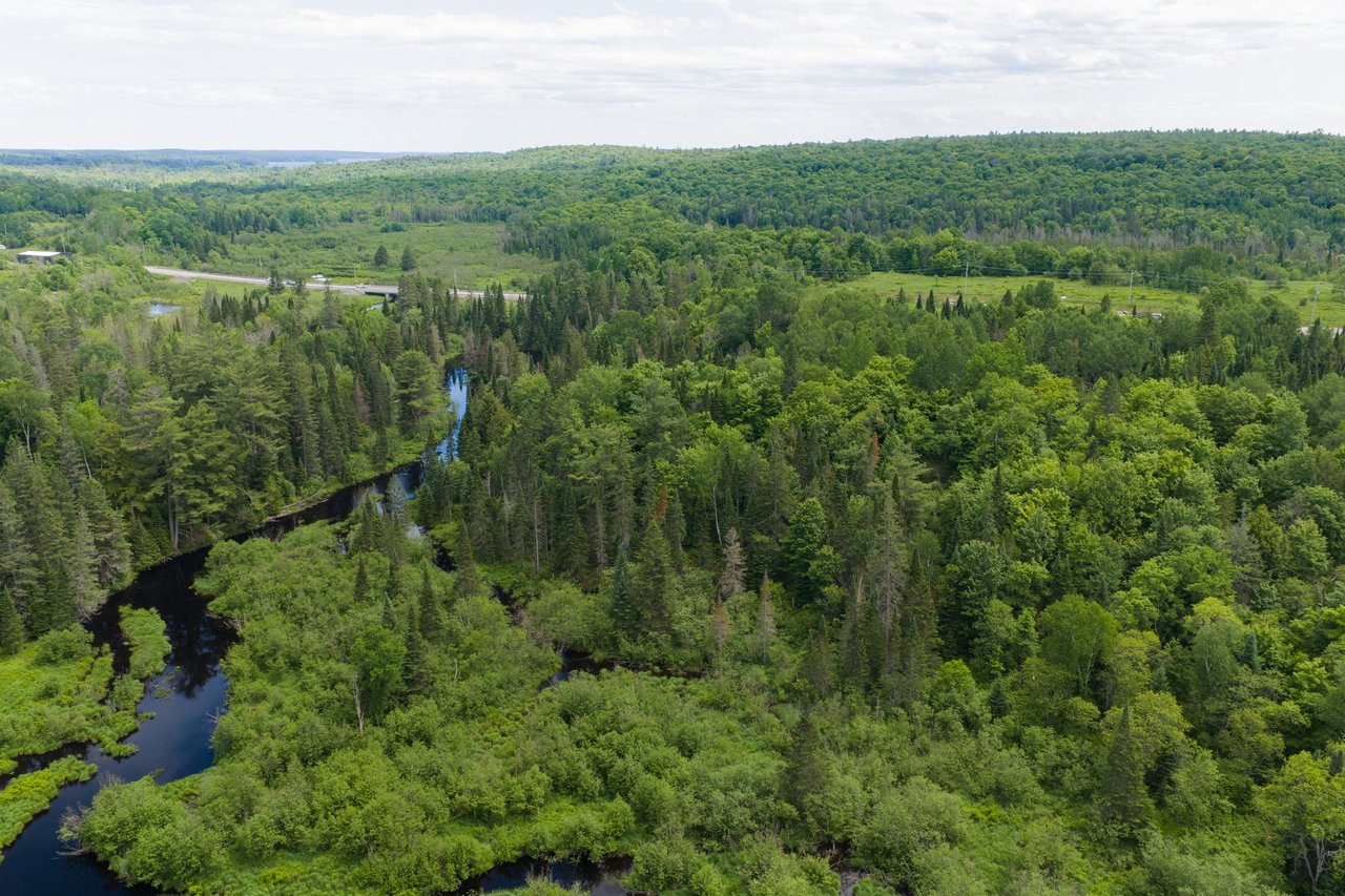 LOT 78 141 HIGHWAY