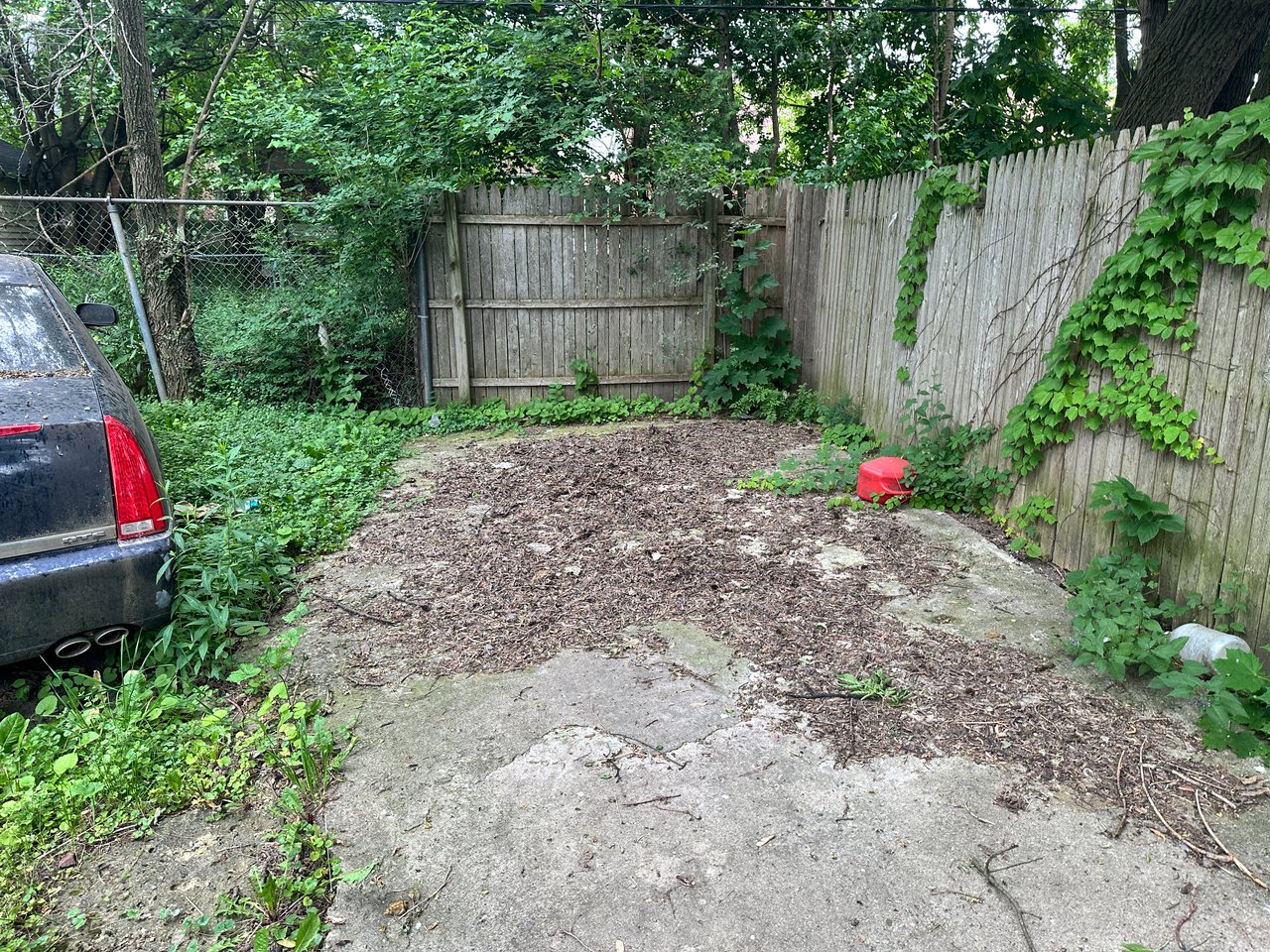 16592 Saint Marys St