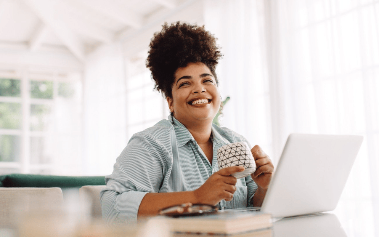 What Are Your Goals in the Housing Market This Year?