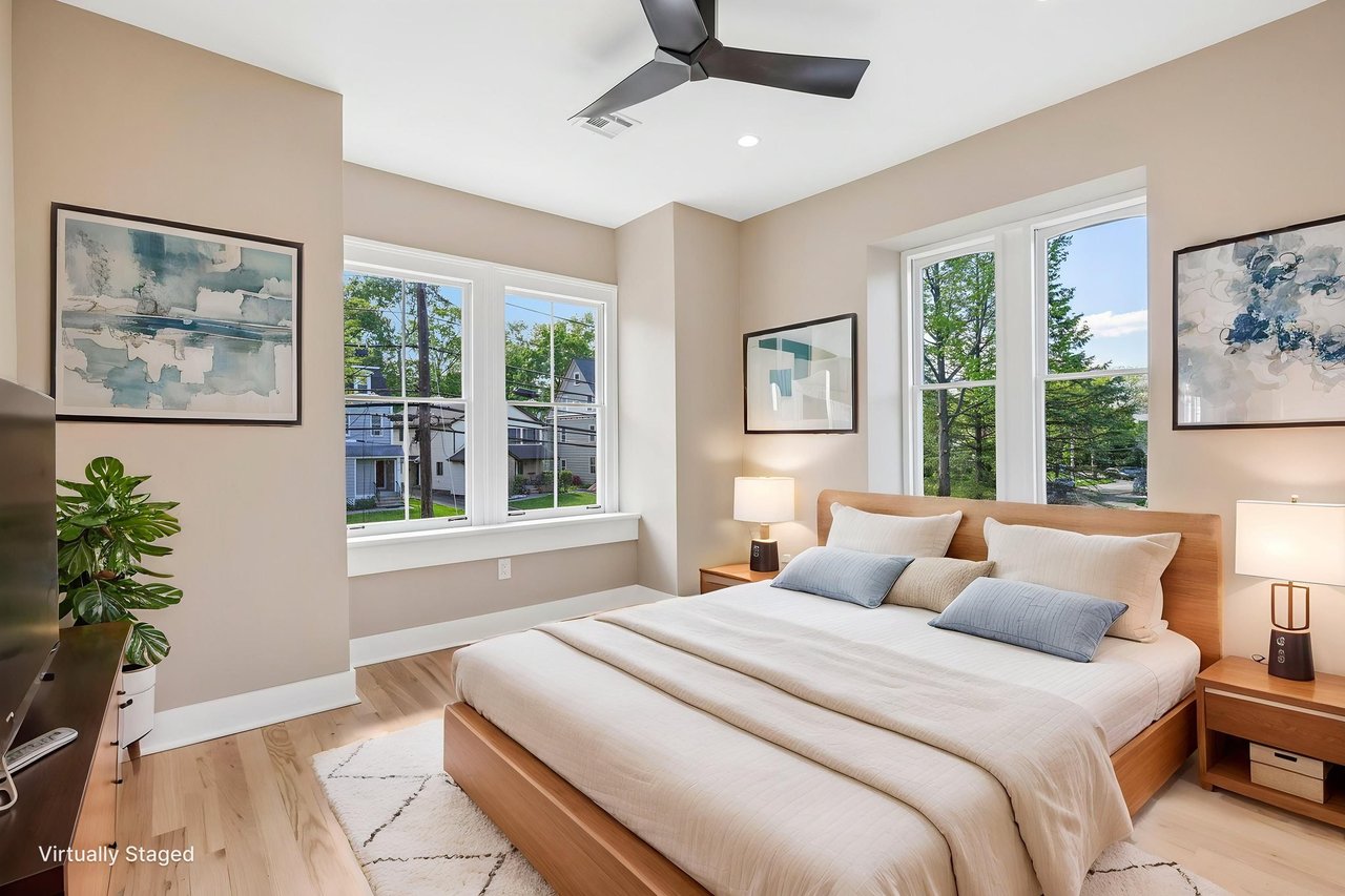 49 Park Ave | Madison 