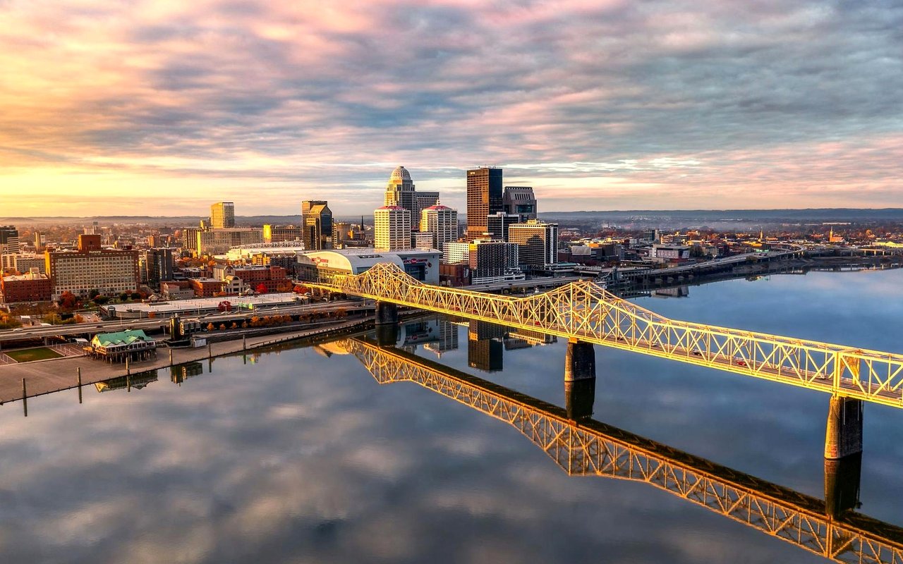 How to Make the Most of Your Move to Louisville, KY