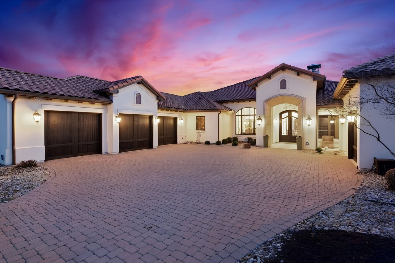 8516 Bellancia DR